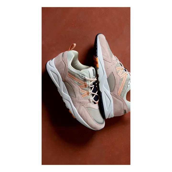 Karhu Baskets Fusion 2.0 | Rose