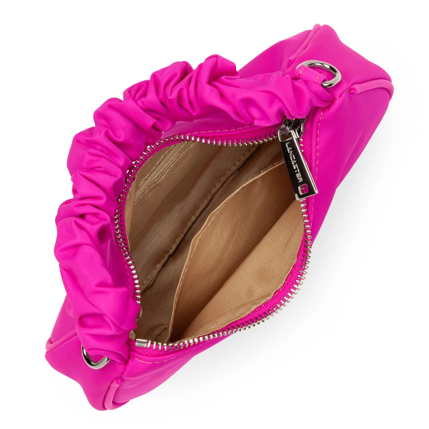 Basic Chouchou-Mini pochette