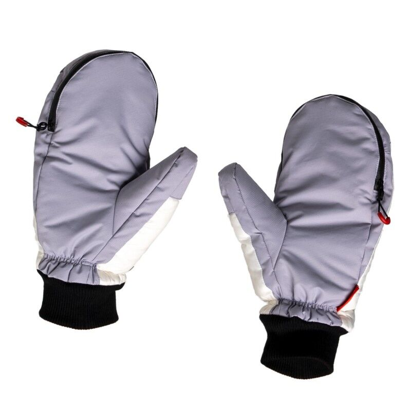Co_Lab Mittens - Gants alpinisme