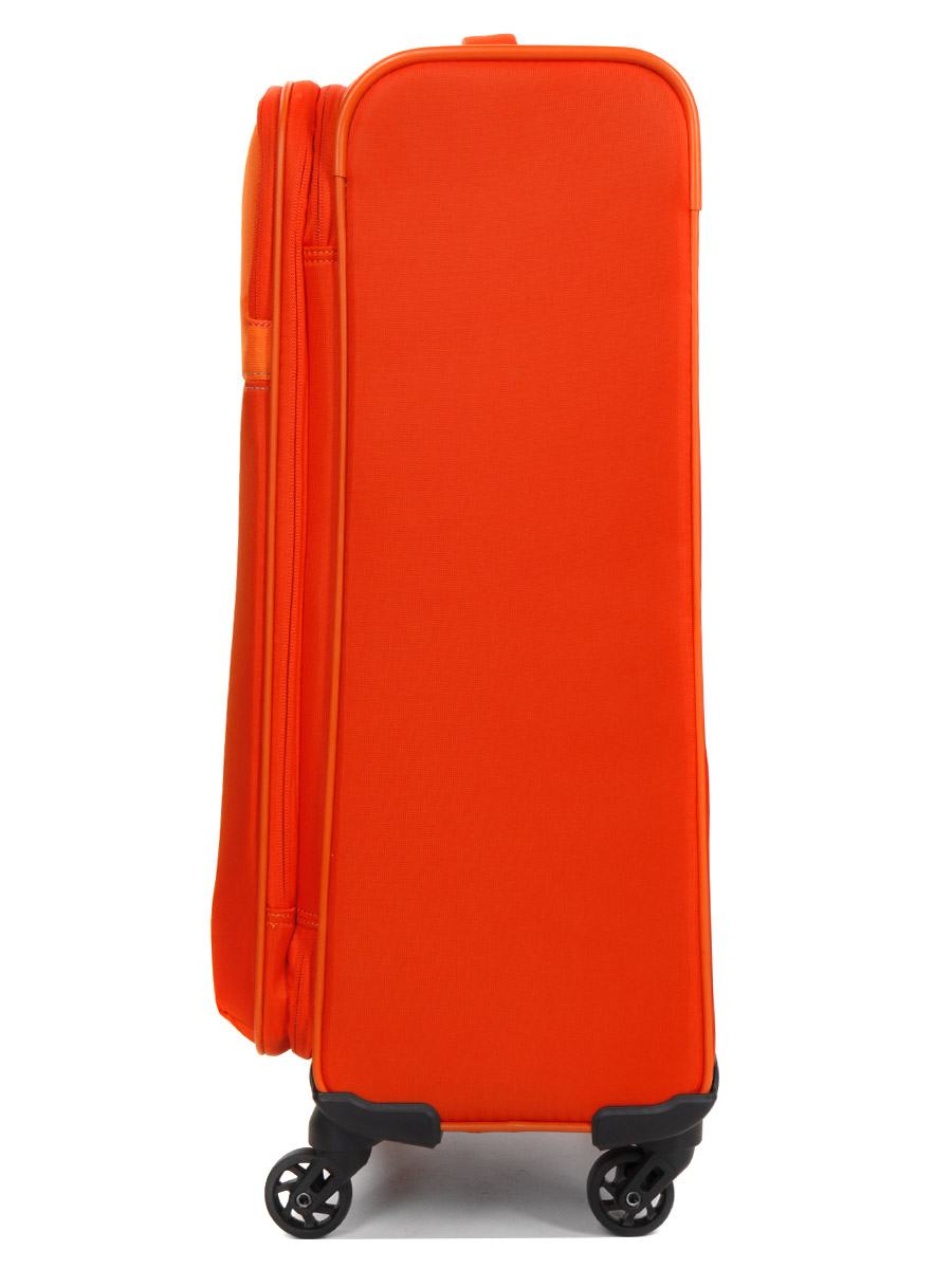 Valise Roncato Speed 67 cm