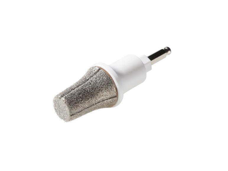 Manicure- en pedicureset