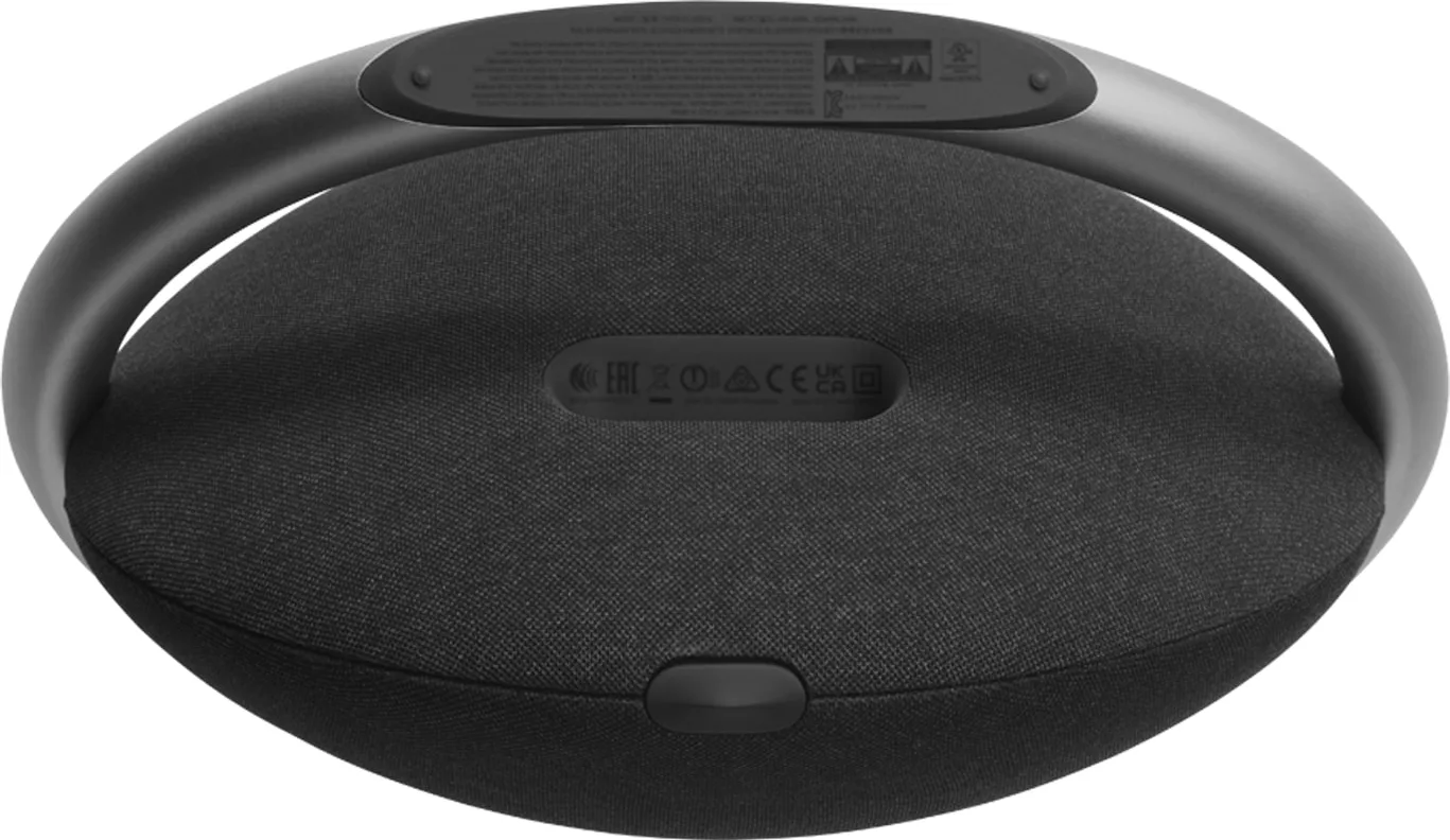 Harman Kardon Onyx Studio 8 Enceintes Bluetooth portables
