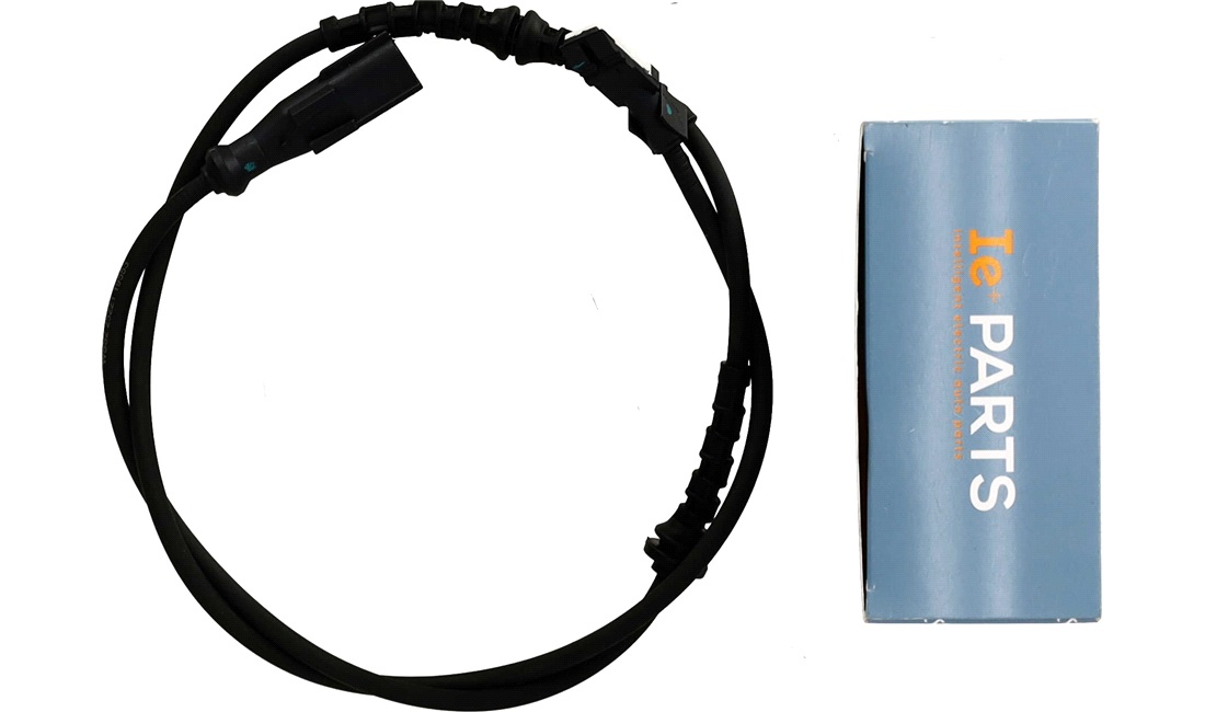 ABS sensor