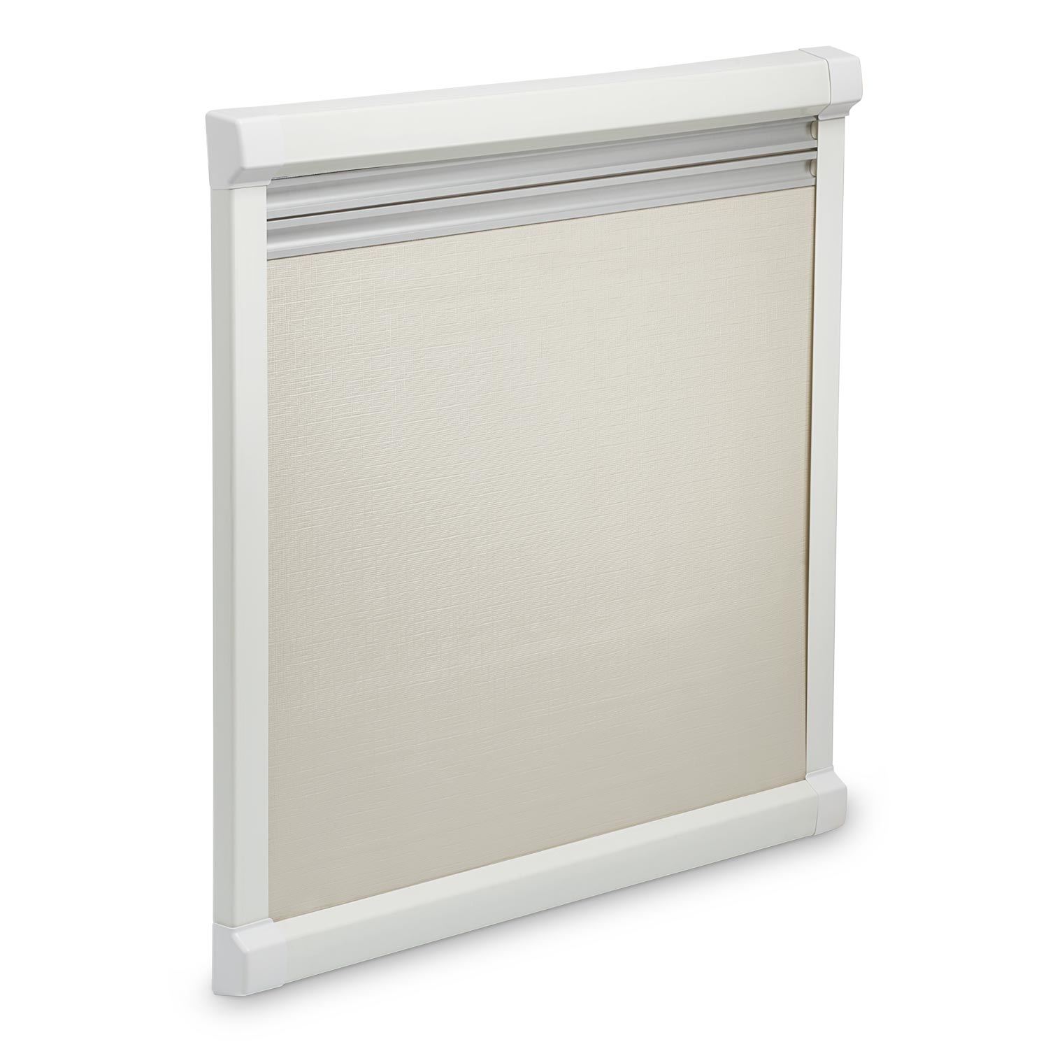 Dometic Fensterrollo DB1R 158 x 63 cm