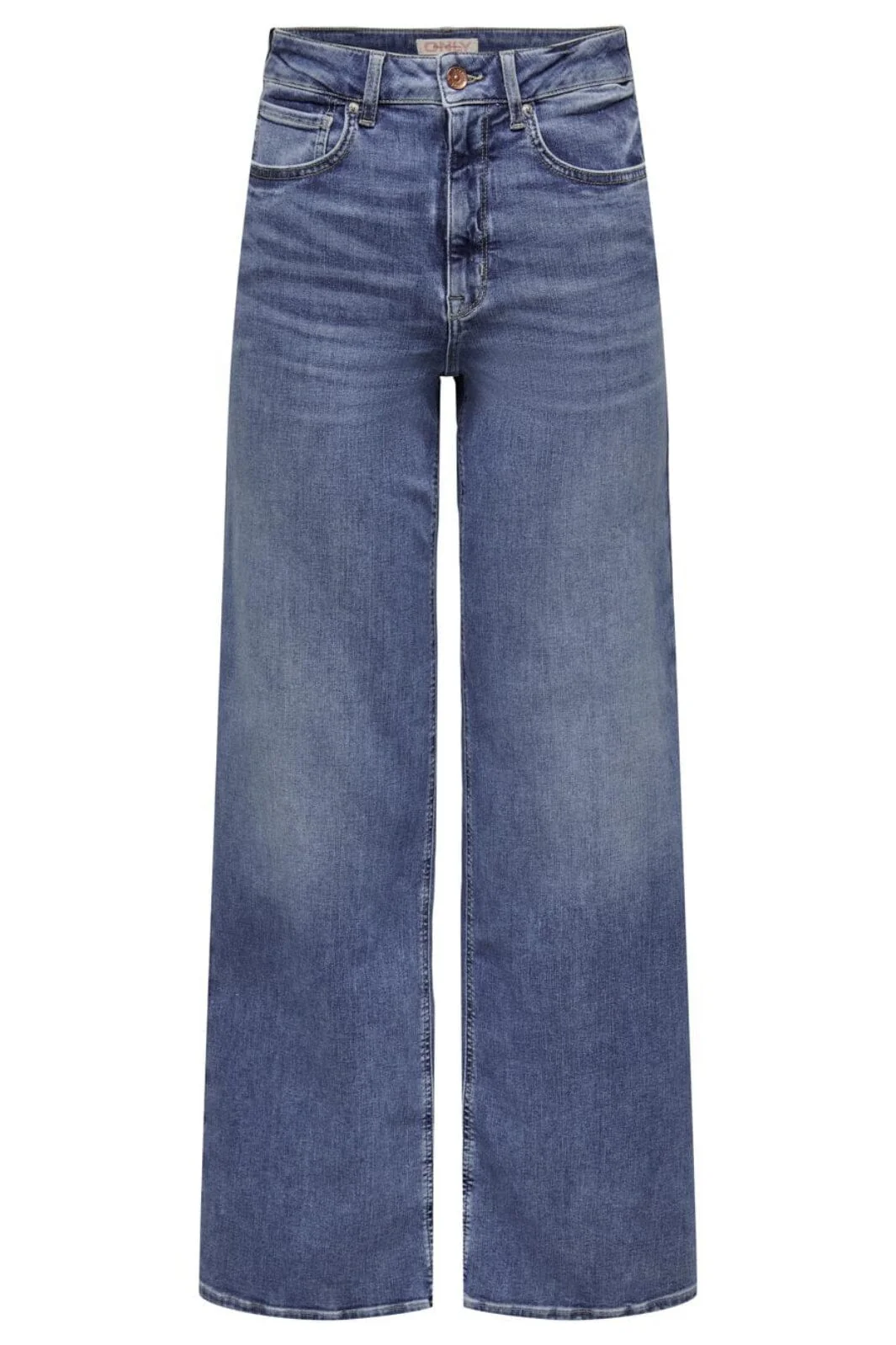 Only Onlmadison Blush Wide Cro372