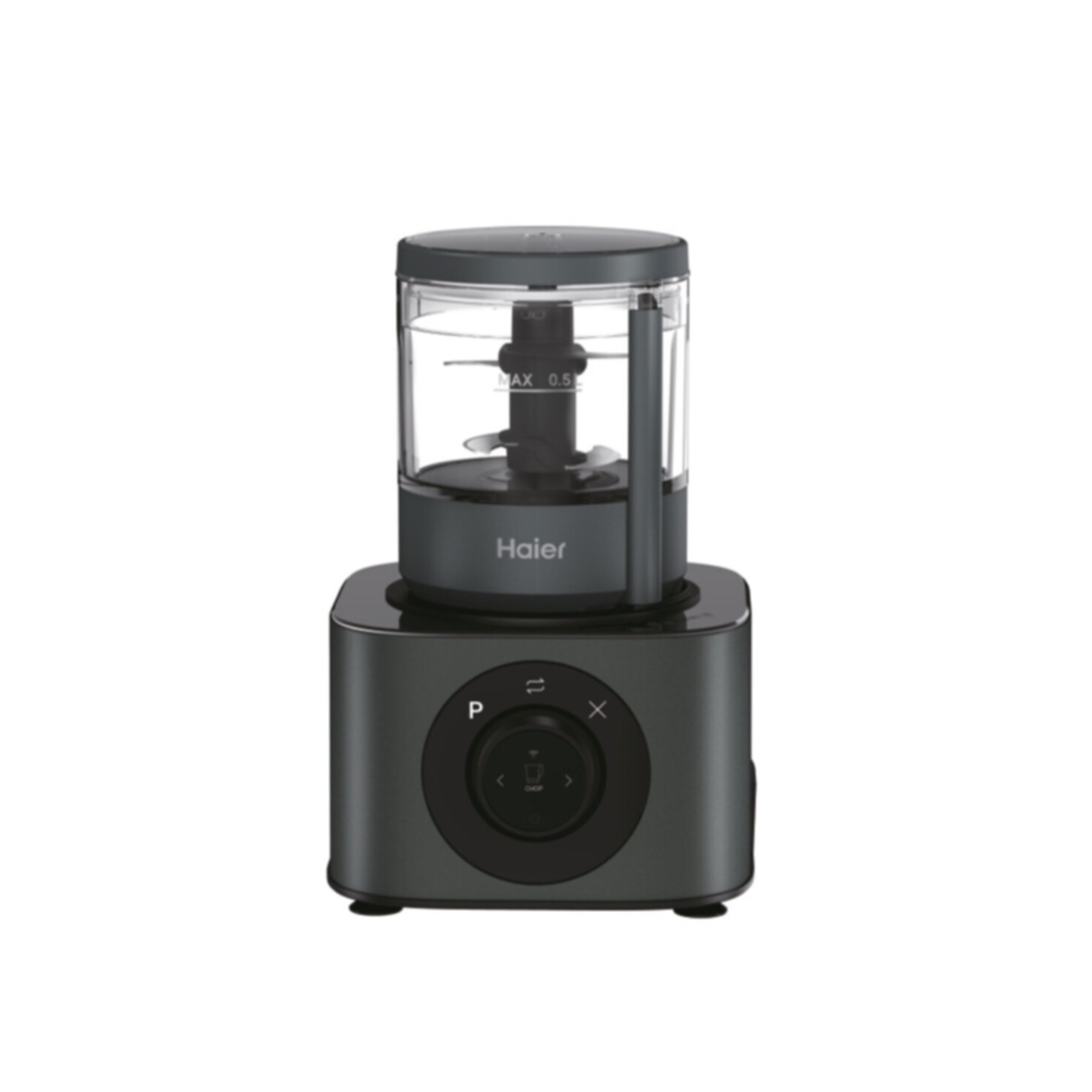 Haier Blender S7 HBL7W5 011