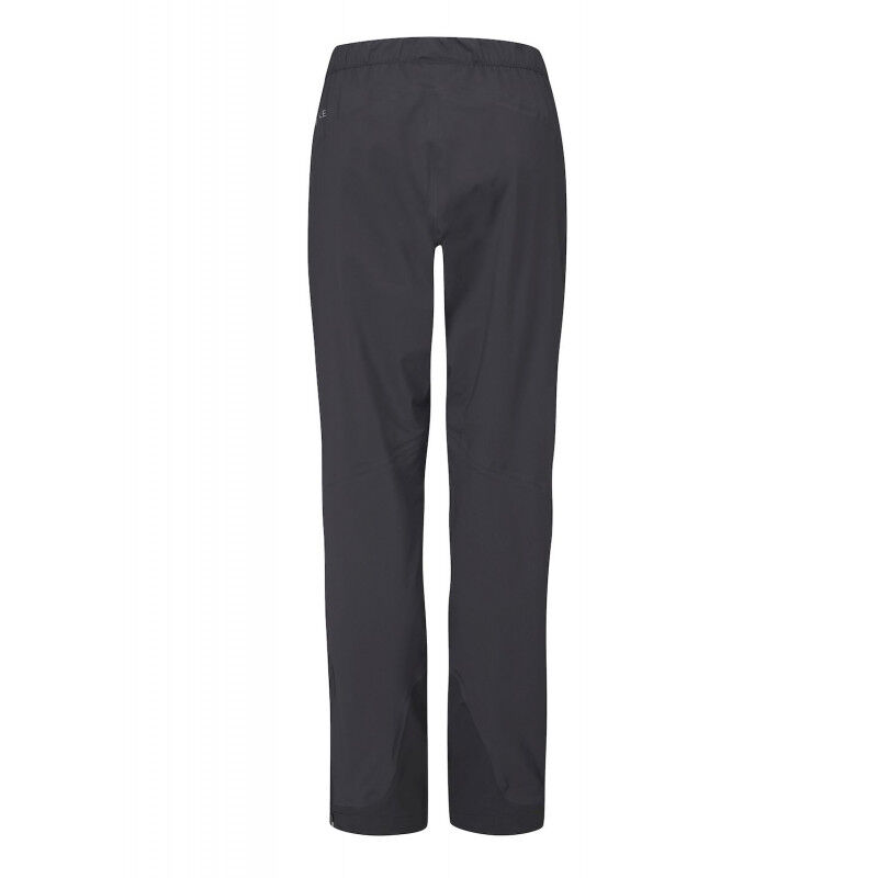 Kinetic 2.0 - Pantalon randonnée femme