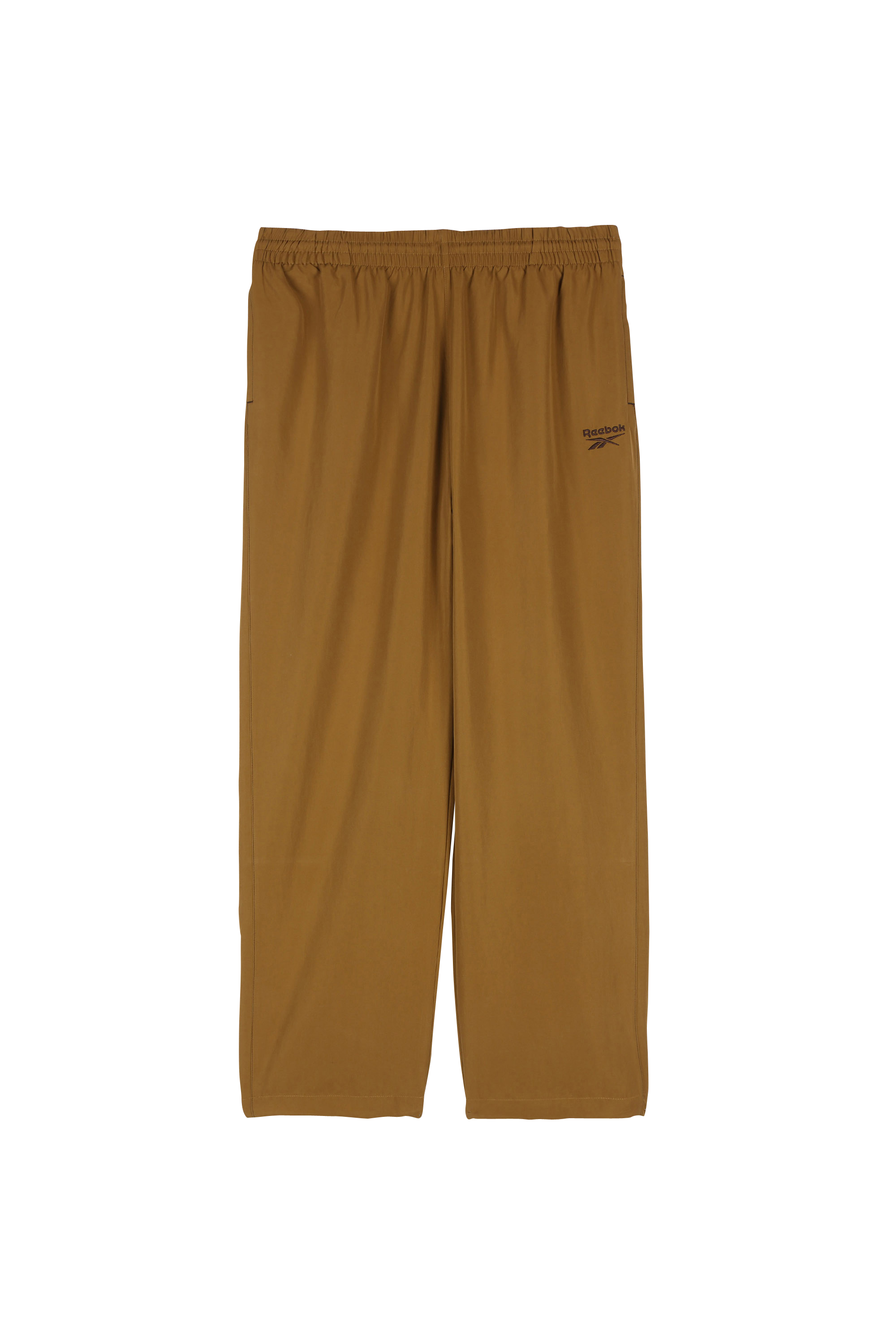 REEBOK Jogging CL F BACKVECTOR TRACKPANT Marron