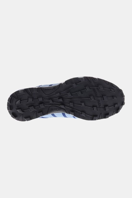 Inov-8 Inov-8 X Talon 212 V2 Dames