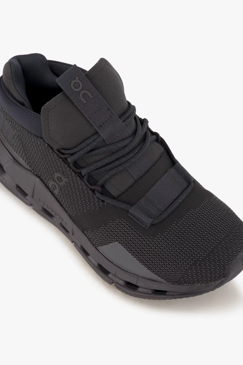 ON Cloudnova Damen Sneaker