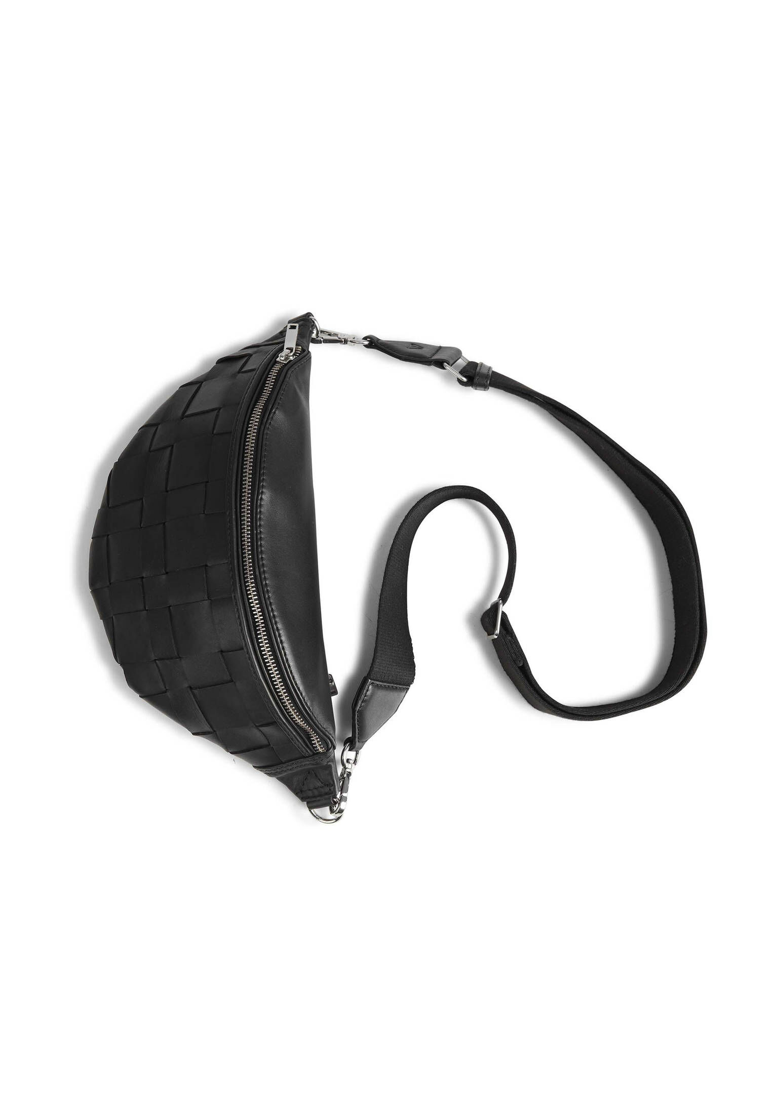 Markberg| Damen Bauchtasche ElinorMBG