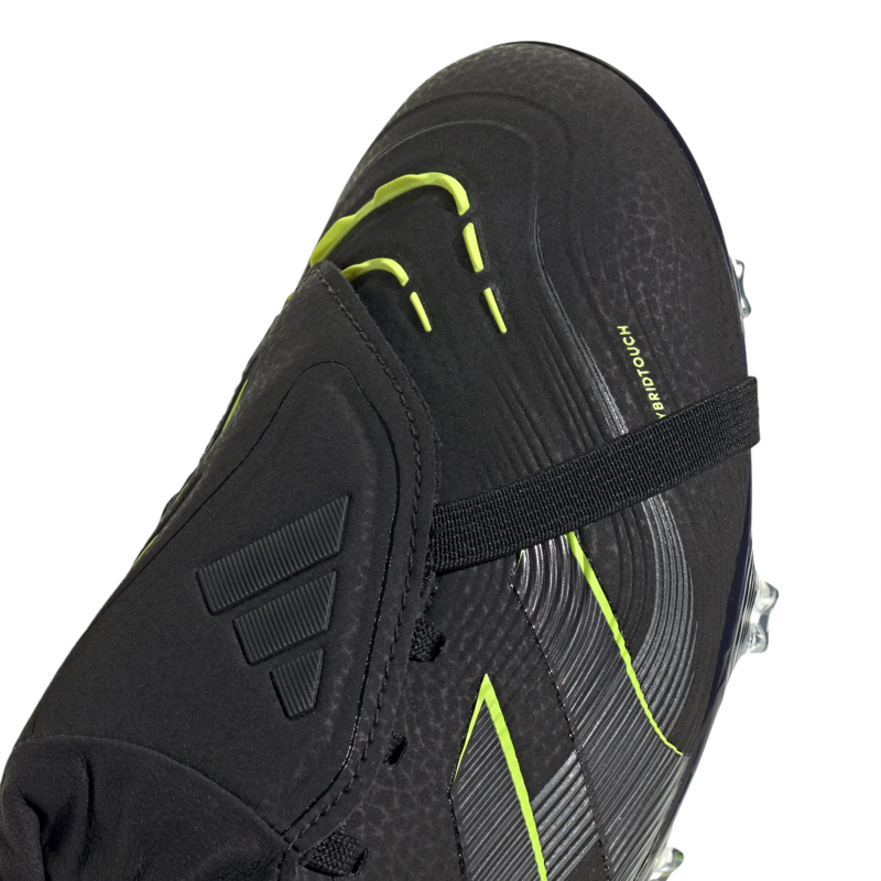 Predator Pro FT FG Voetbalschoen