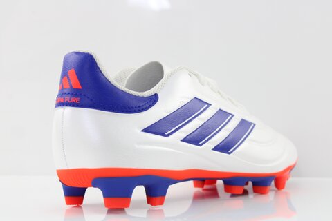 Adidas COPA PURE 2 CLUB FxG