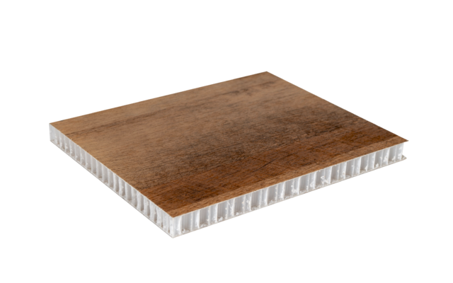 Bo-Camp Campingtisch Feather 2 Stufen