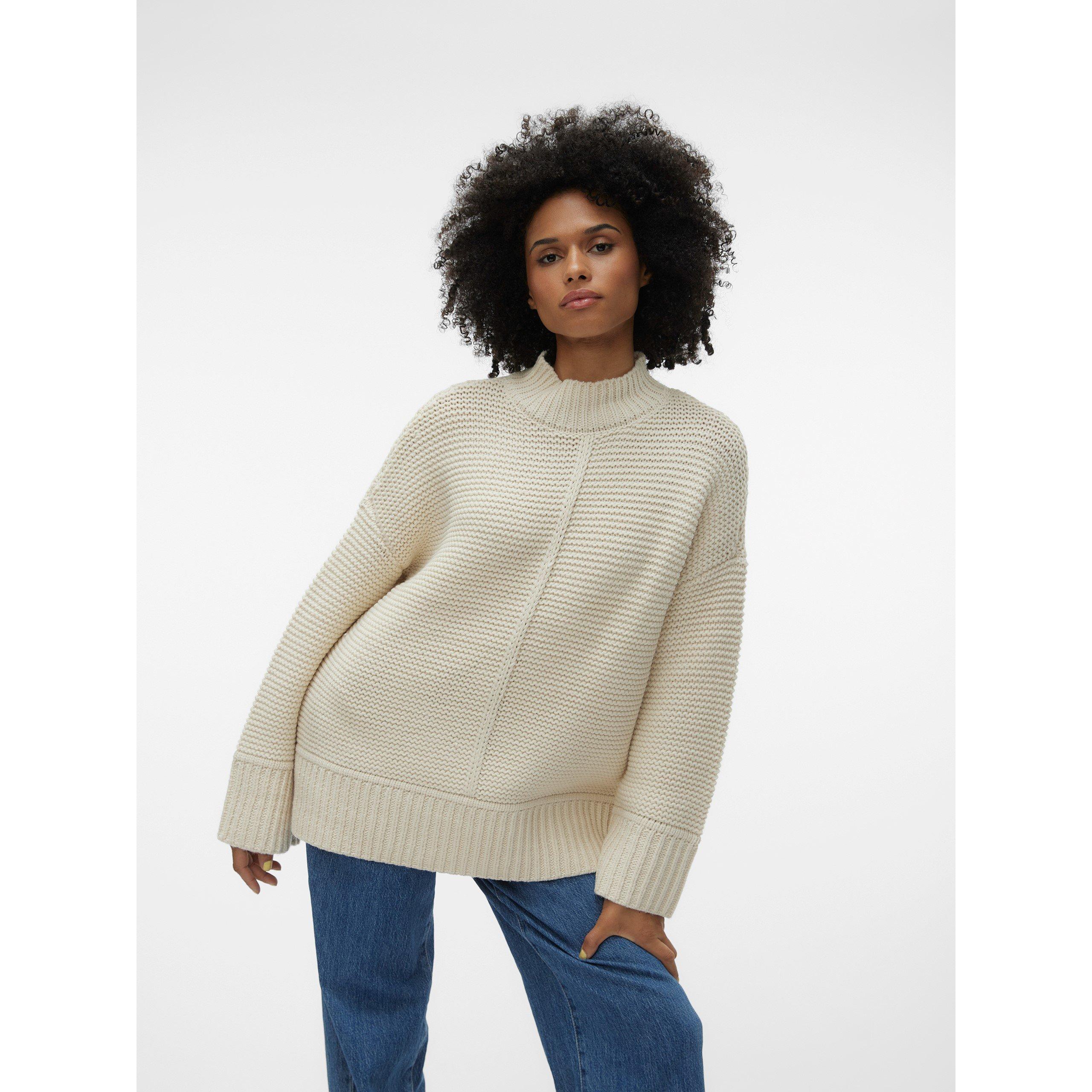 Vero Moda Miranda Jumper