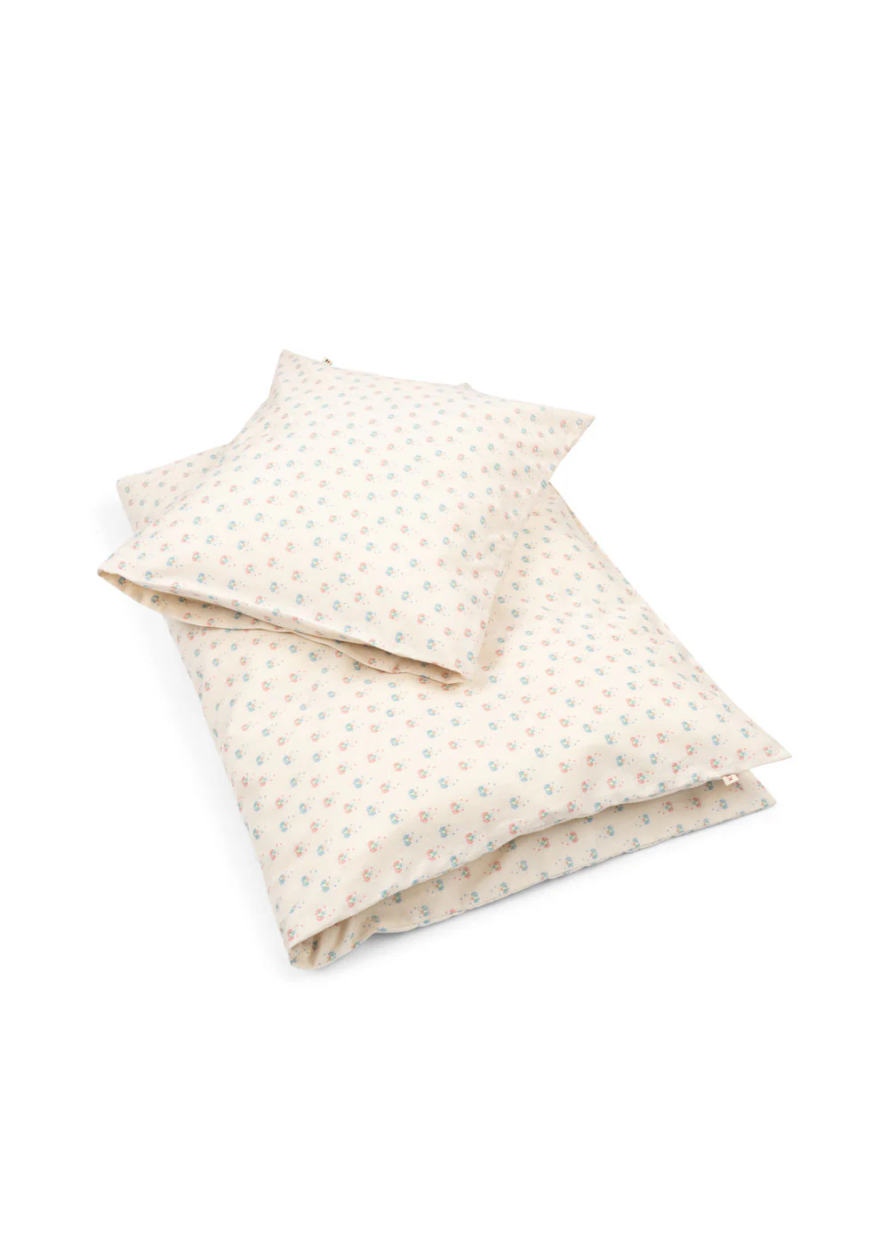 baby sengesæt 70x100 - pipa petite - OS