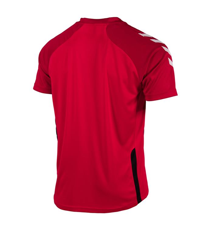 Hummel Authentic Tee