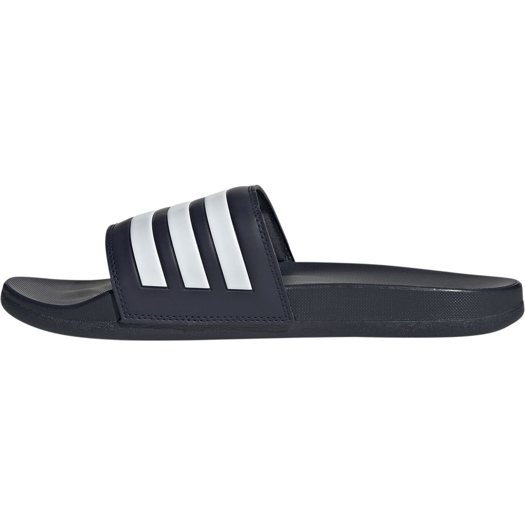 Adidas SportswearADILETTE COMFORT 1