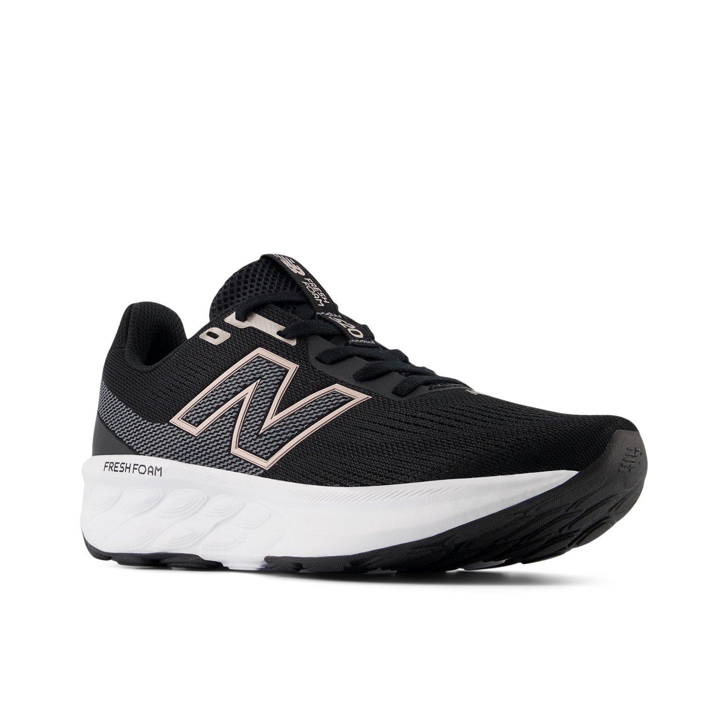 New Balance NB 520v9 Road Running Shoes Womens