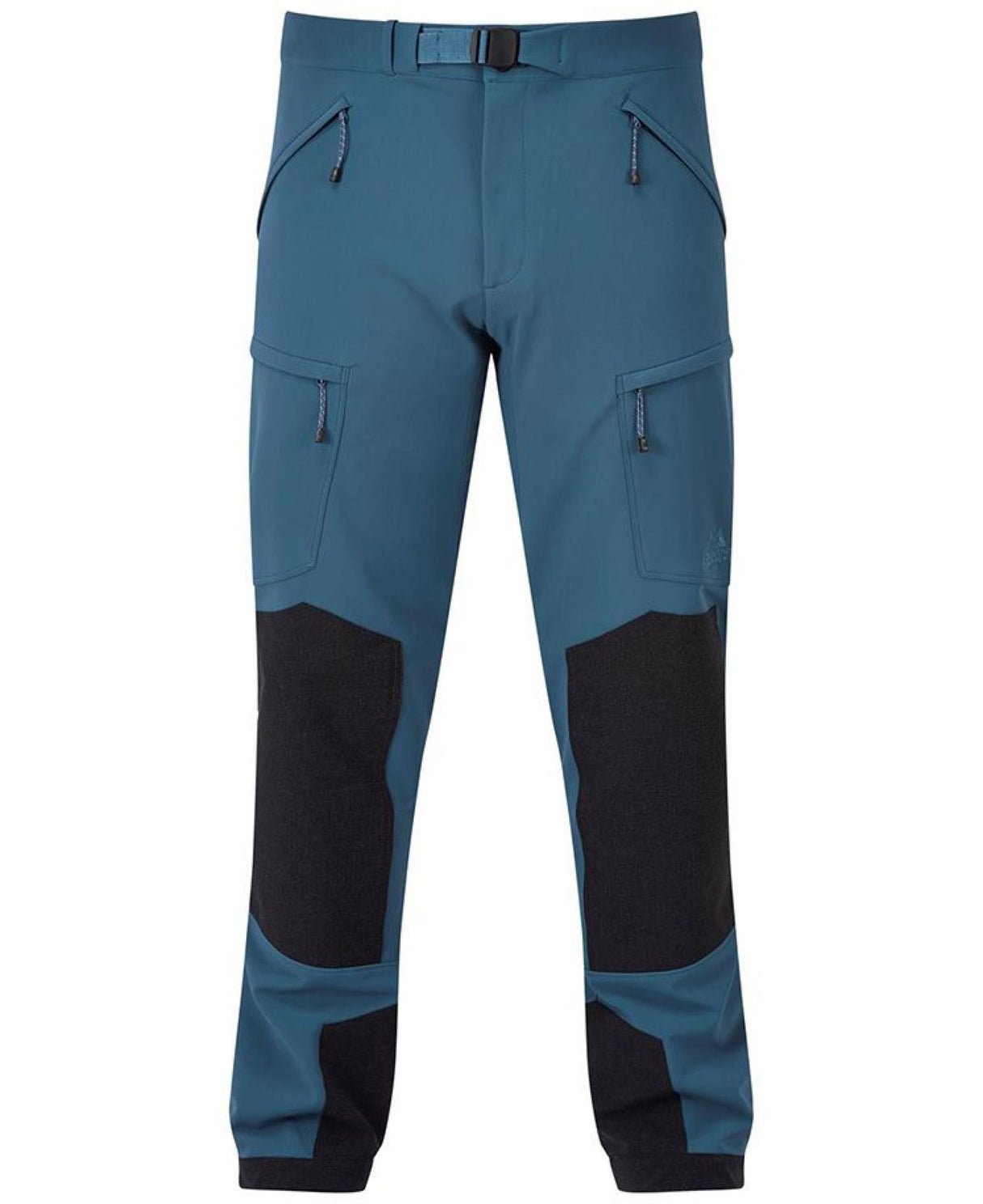 Mountain Equipment<br>Liskamm Pant Reg