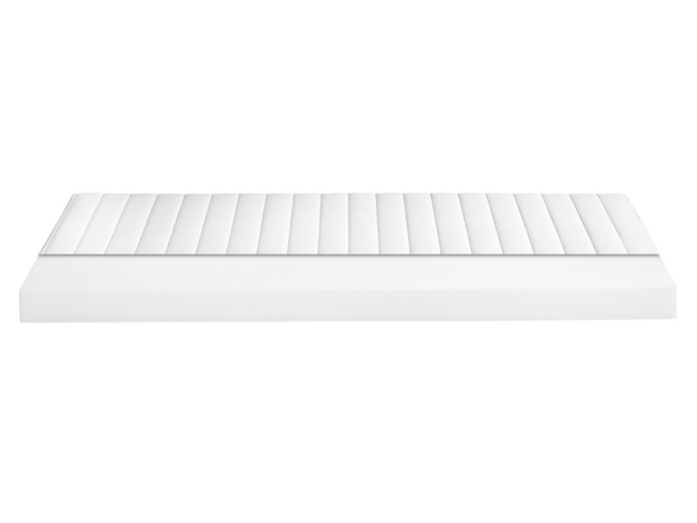 Comfortschuim matras Easy