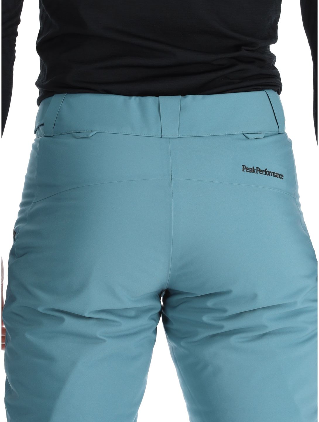 M Navtech 2L skibroek heren
