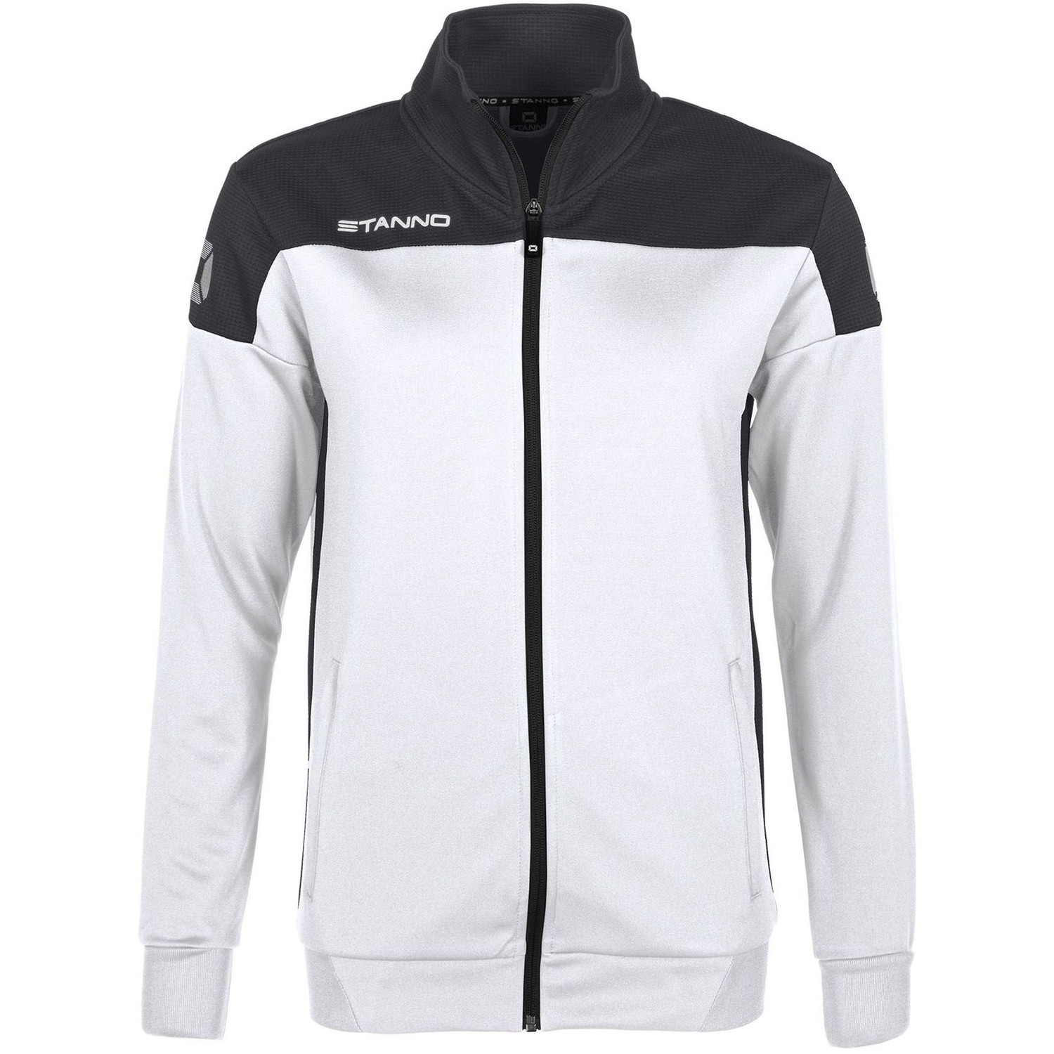 Stanno Pride Full-Zip Jack Women