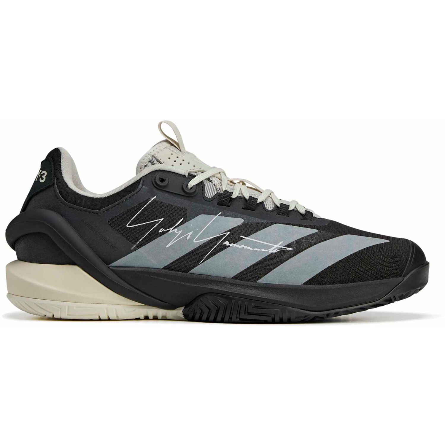 adidas adizero Cybersonic Heren