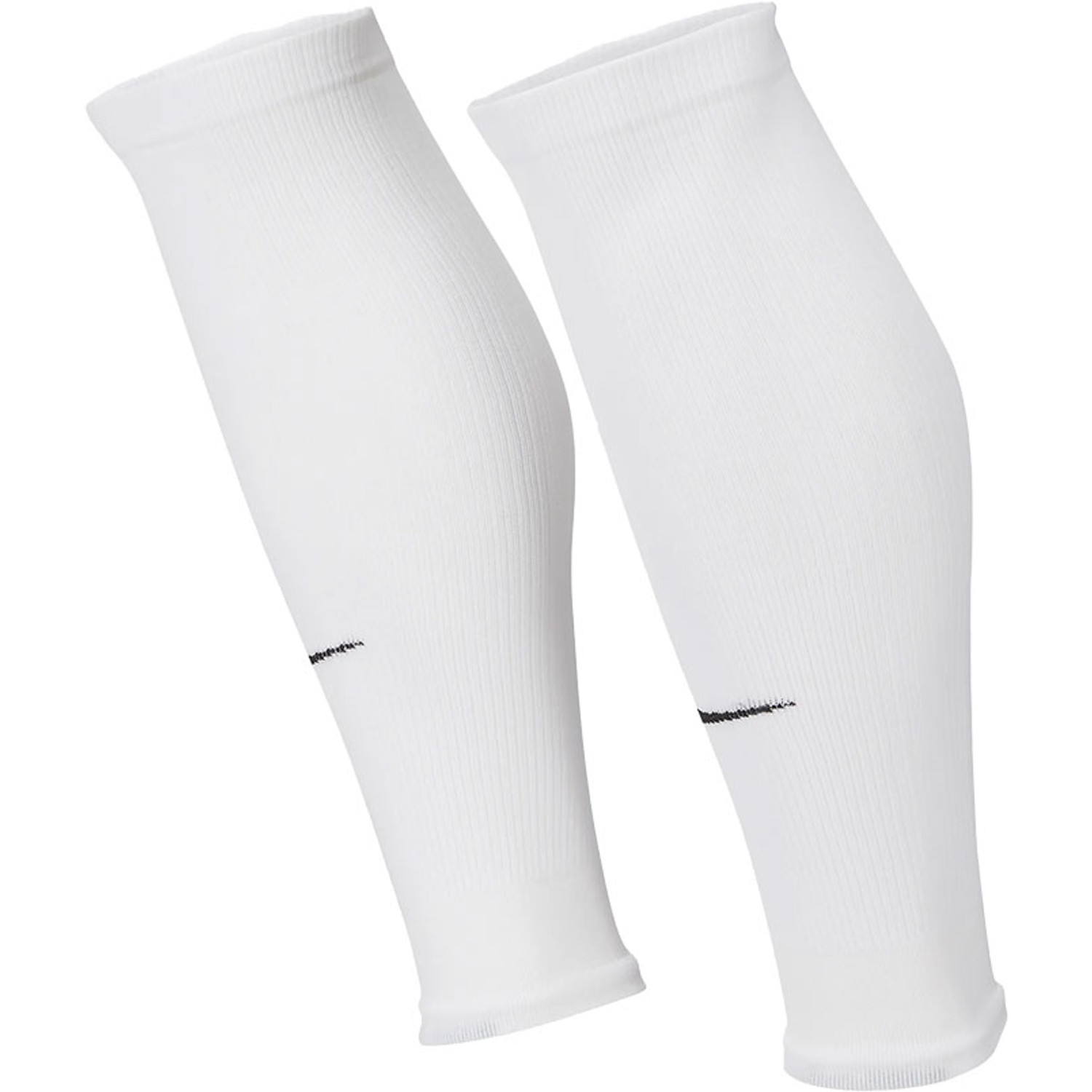Nike Strike Sleeves
