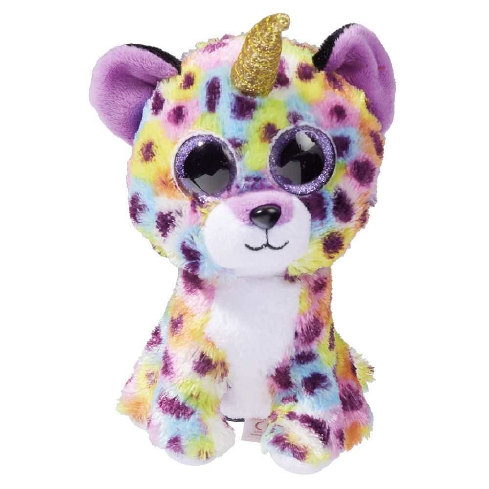 Ours en peluche BNB'S H.15 cm