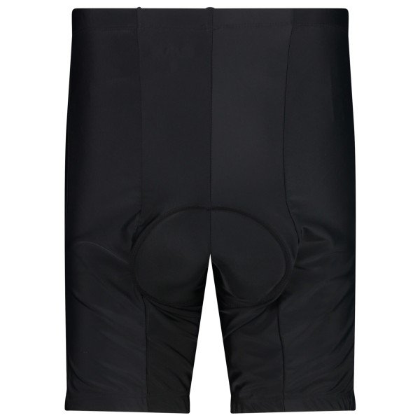 CMP - Women's Bike Short Pant - Pantalon de cyclisme