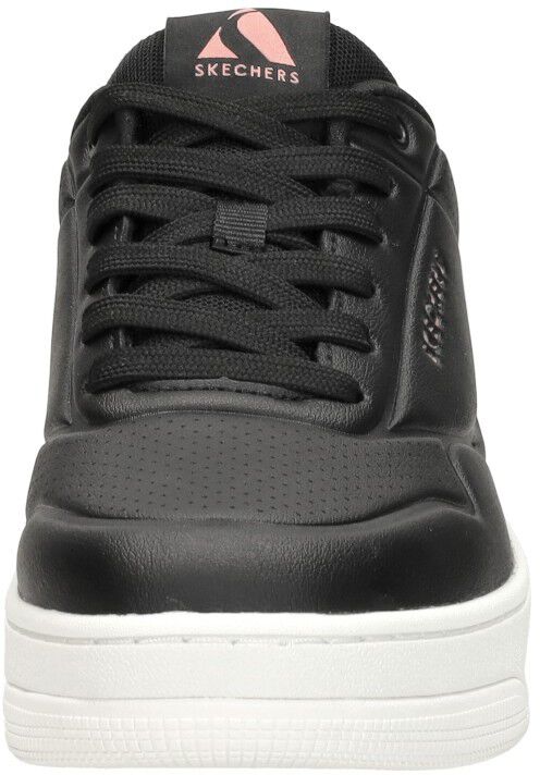 Skechers Uno Court zwart
