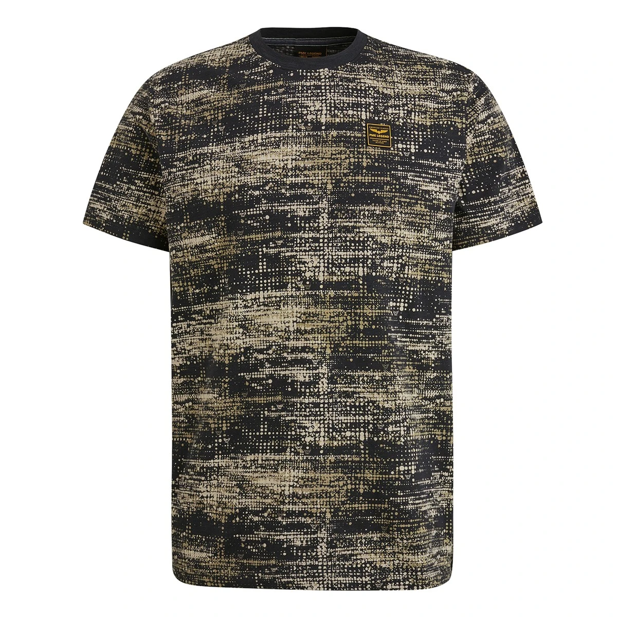 Heren Polo 27380353