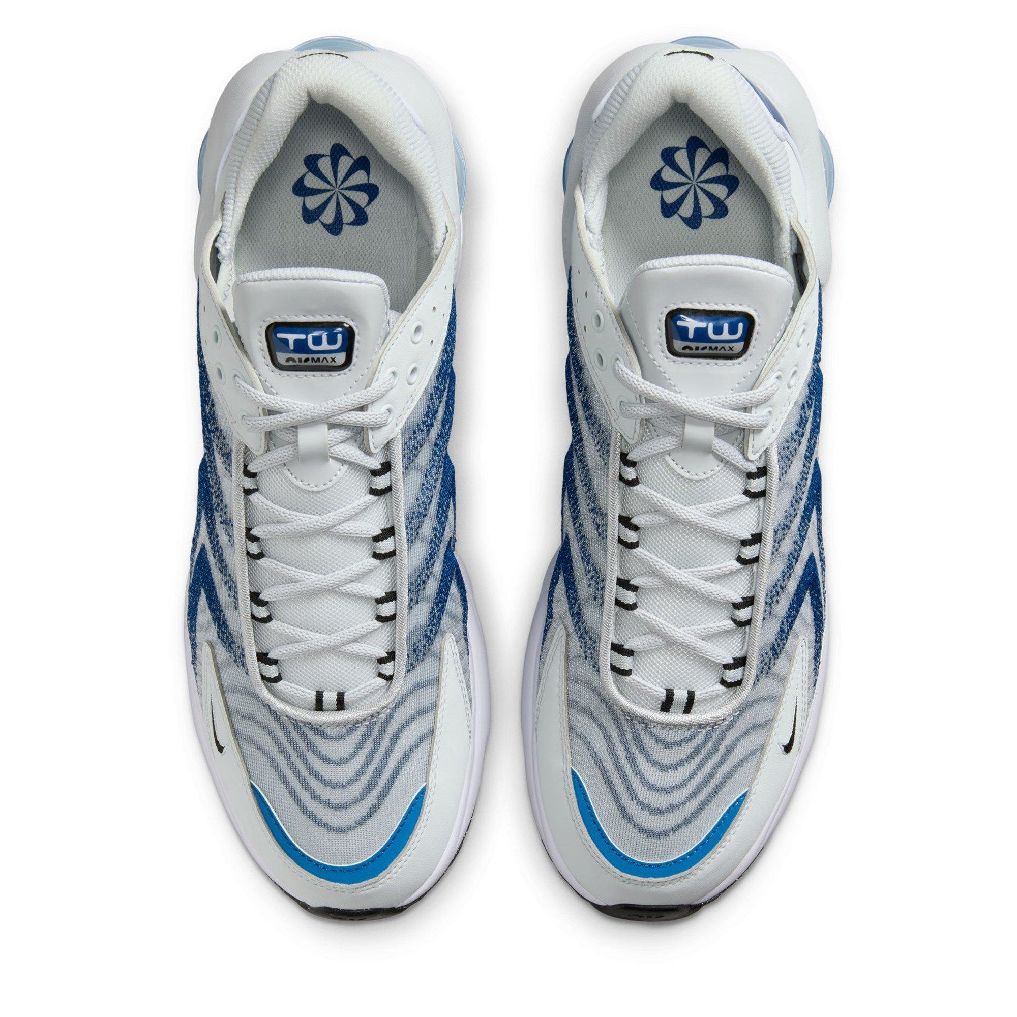 Nike Air Max TW Mens Shoes