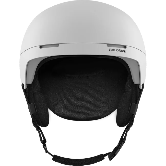 BRIGADE MIPS  Unisex-Helm