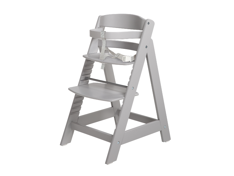 roba kinderstoel Sit Up