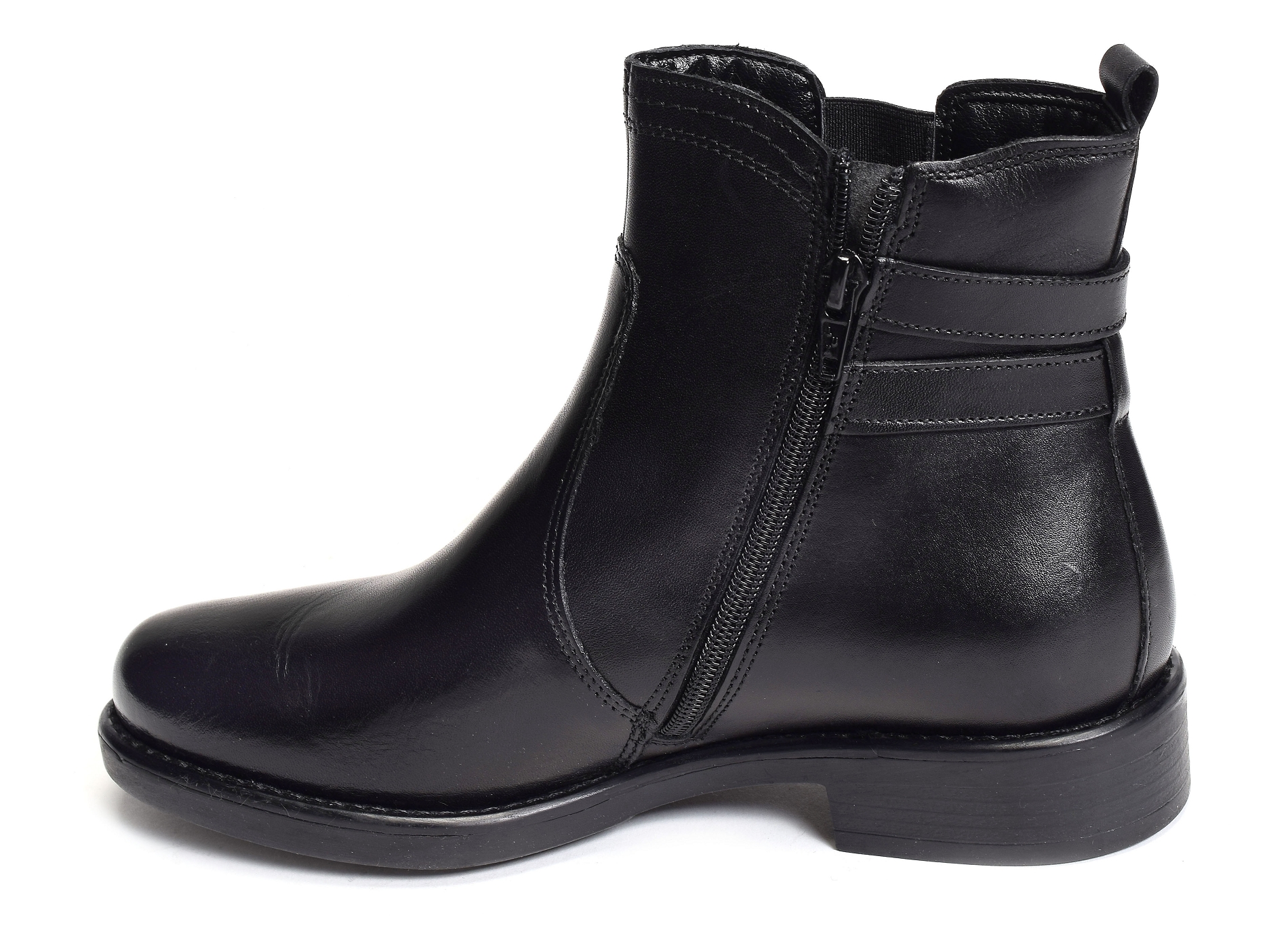 Lilly 8520 noir