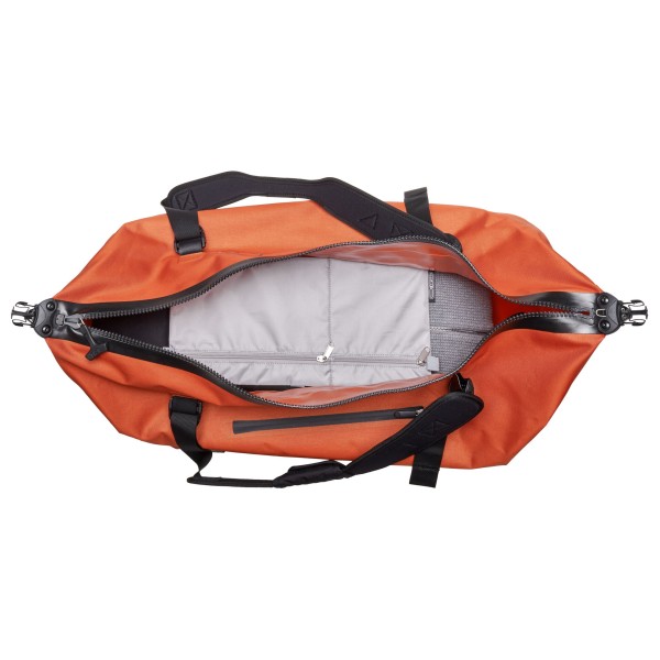 Ortlieb - Duffle Lite 60 - Sac de voyage