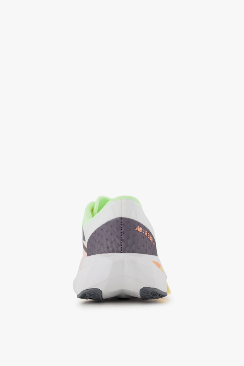 New Balance Rebel v4 Herren Laufschuh