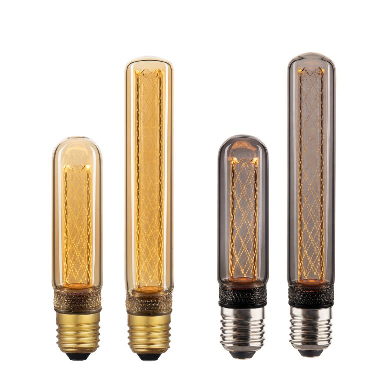 Nordlux LED Leuchtmittel Net