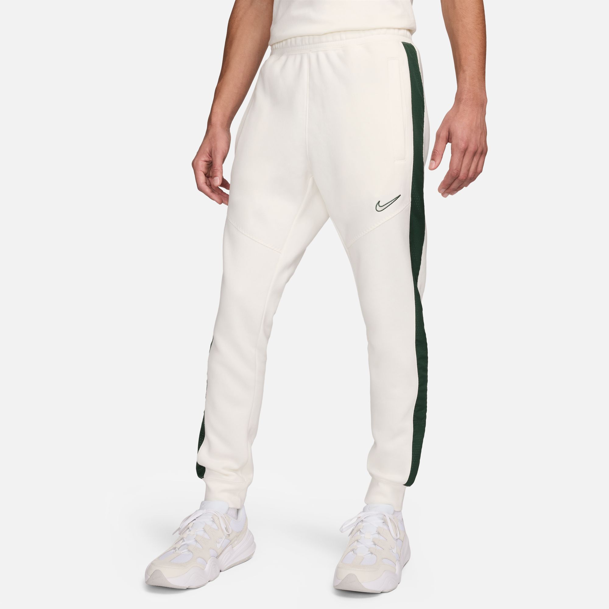 Nike M NSW SP FLC JOGGER BB