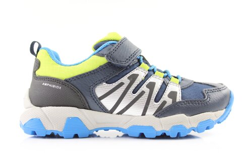 GEOX Sneaker
