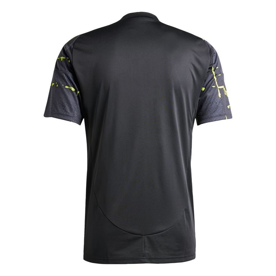 Adidas Maillot Extérieur Columbus Crew 25/26
