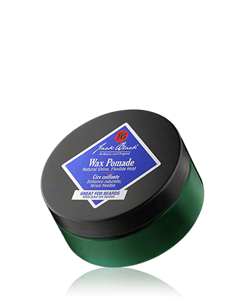 Jack Black Hair Care Wax Pomade 77g