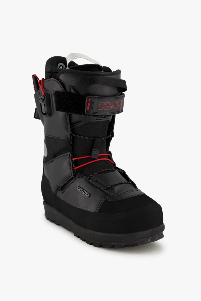 Deeluxe Spark XV Herren Snowboardschuh