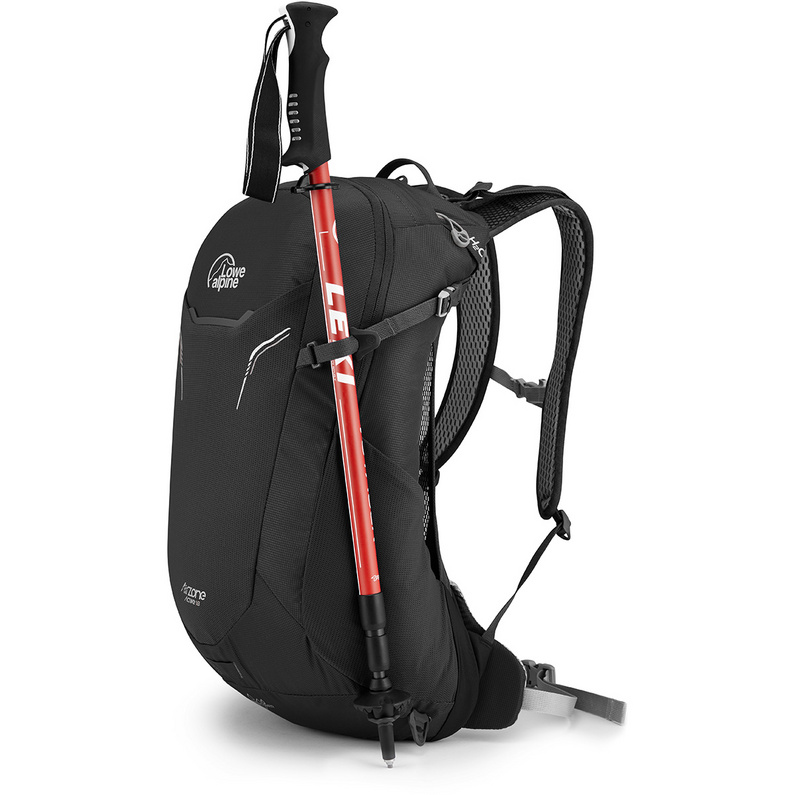 Lowe Alpine AirZone Active 18 Rucksack