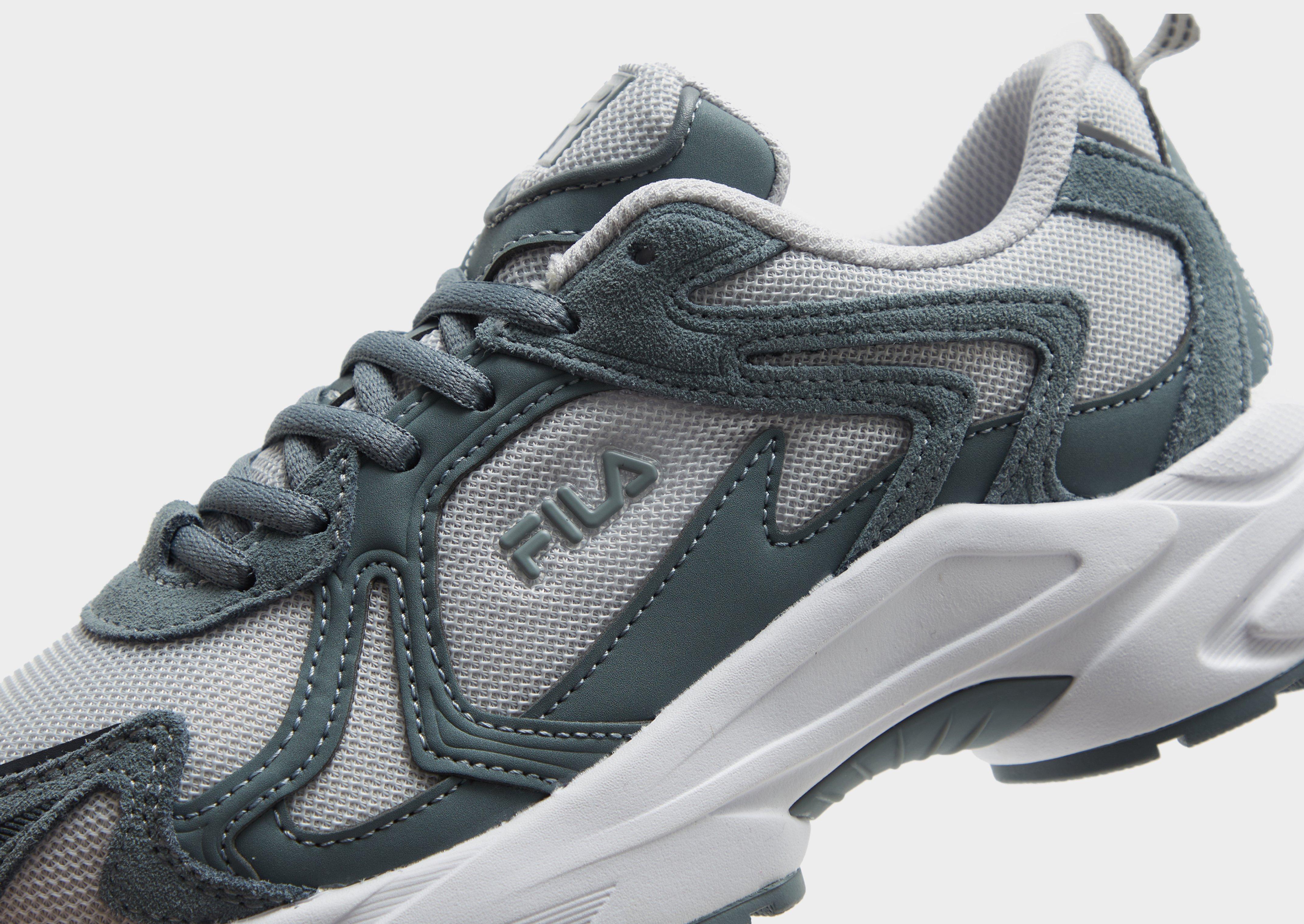 Fila Heroic Femme