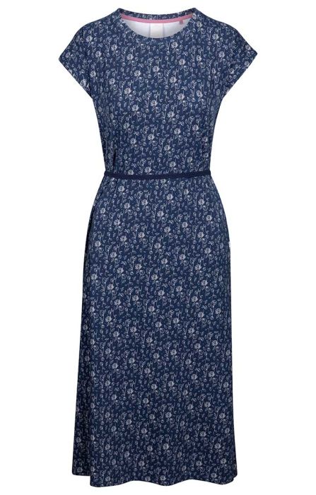 Portia Dress kjole