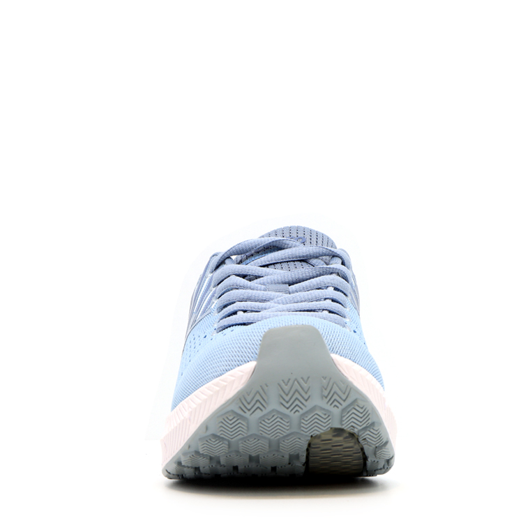 Xelero Steadfast | BLEU