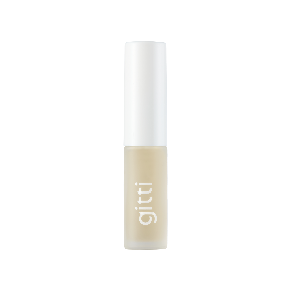 Brow Control Brow Gel